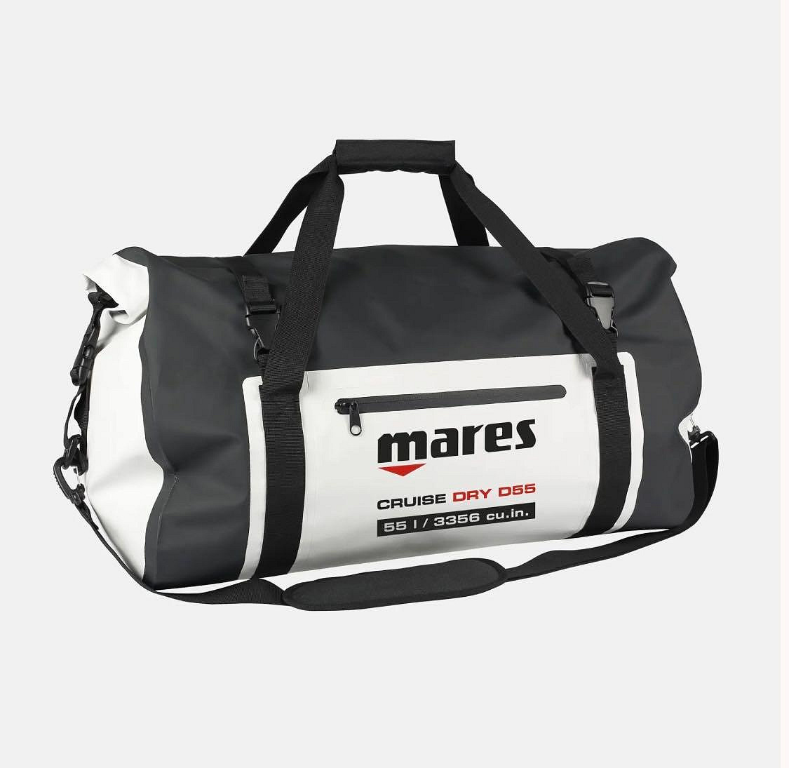 00d996ac-f570-4f0d-9620-50beecebbd1b