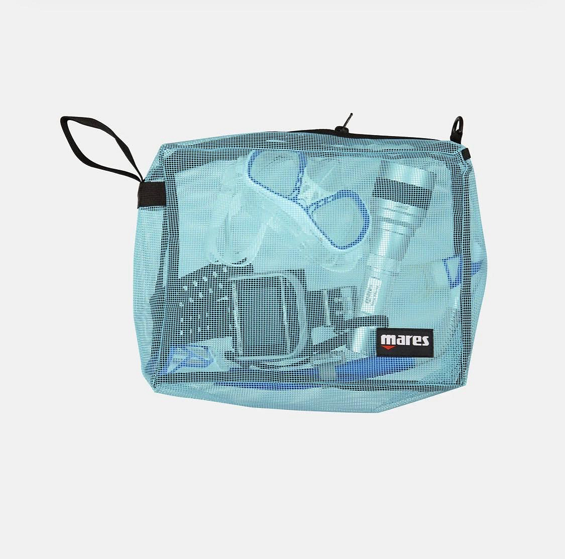 e4a79022-d5bc-4ab8-b27a-90dfd3406b67