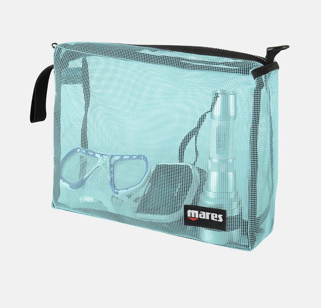 5726f6c0-8a87-4a1f-b768-32d0d21b5d77