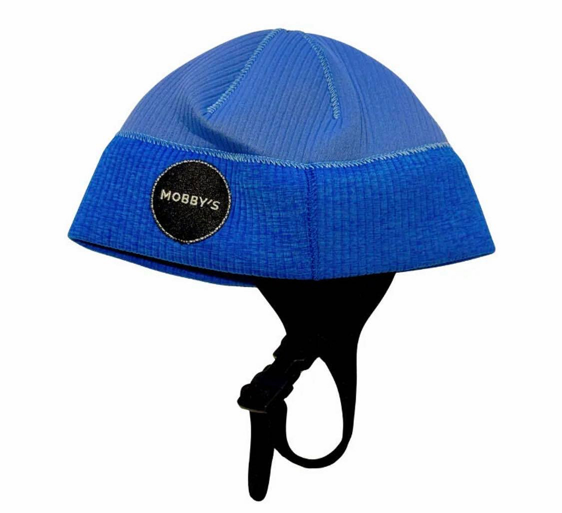 c93d8946-a331-49f8-9316-0f0e9b87ce69