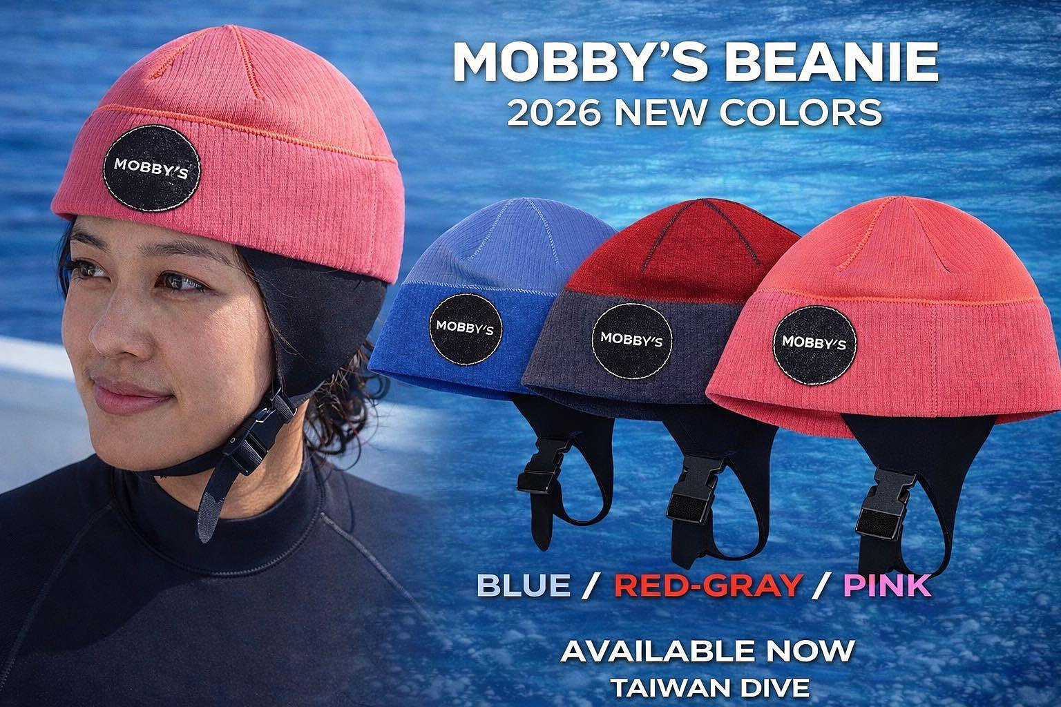 ea7c30a4-6ee2-4a9e-ae30-a5a5149fe2e6