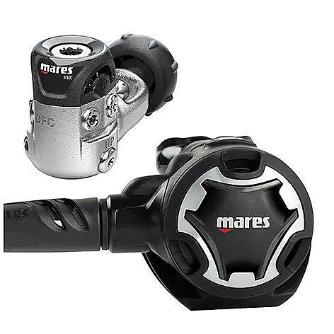 5777efec-fb80-45c7-a050-3fd715cfe272