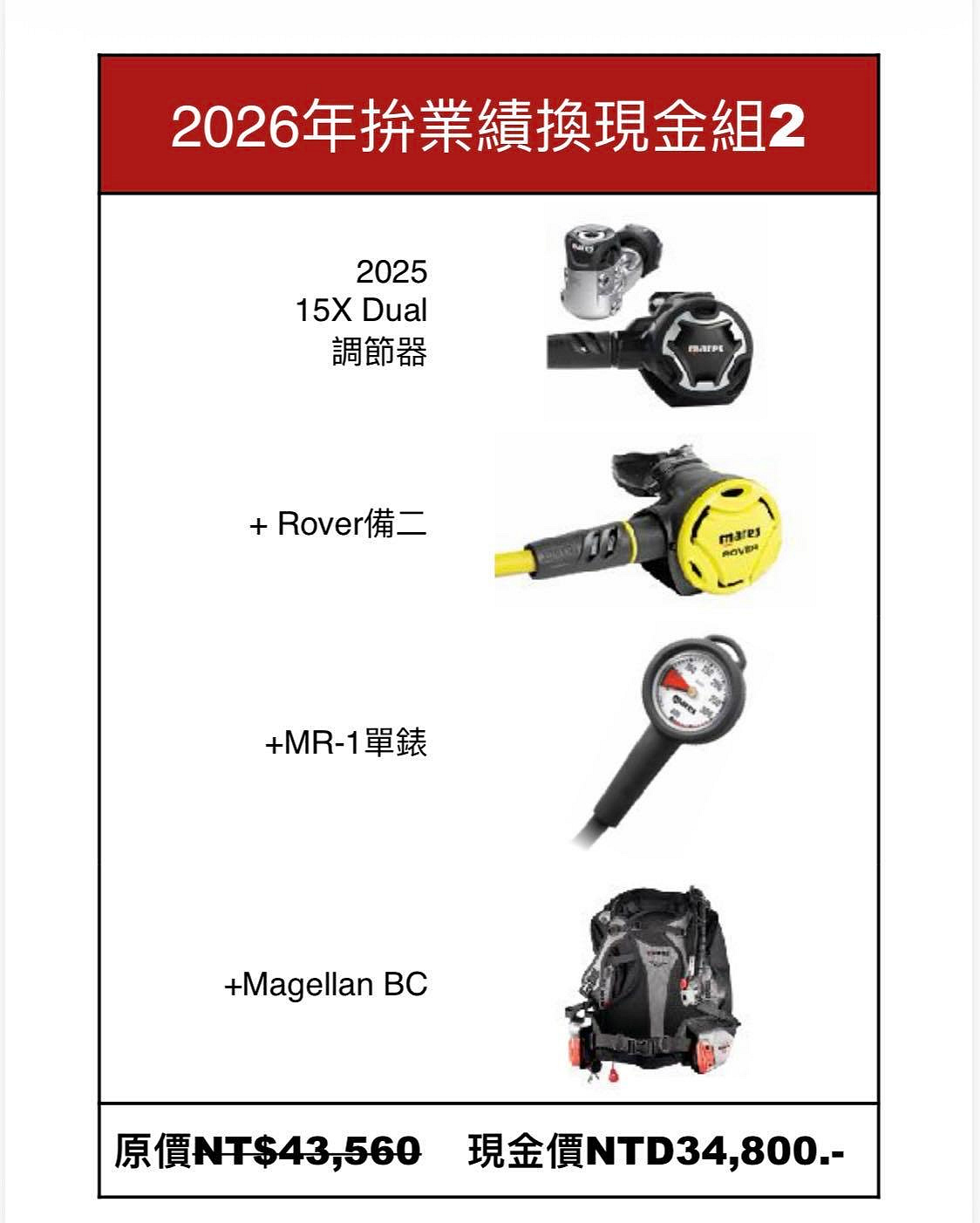 e0ef7b79-168b-4837-94e0-10d6eaf7f8c3