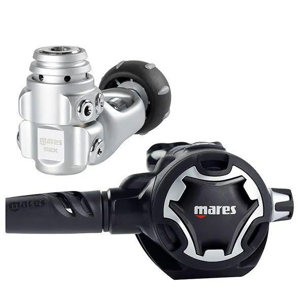 d11b8286-a719-4a85-b024-68211a81d0d2