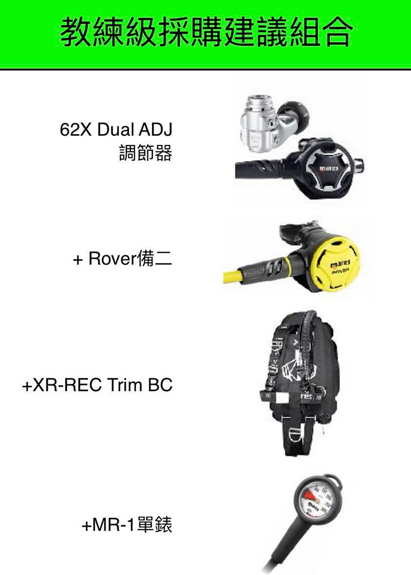 d0e6df9a-8b4c-42fc-9d1a-71e5d1e694aa