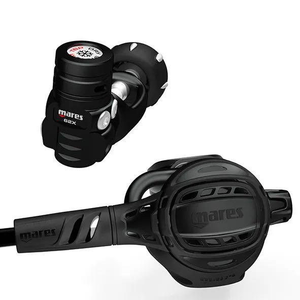 9add600a-400e-4286-9f9a-1e1f3f49d151