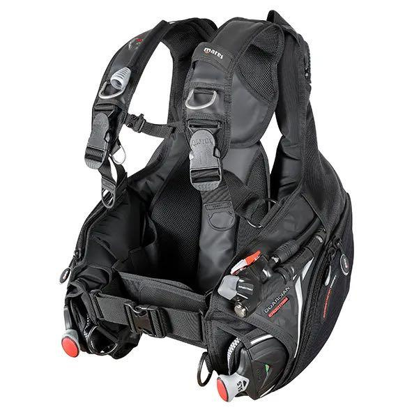 7f0cbf49-7a9c-4504-bb99-565d7c6b603f