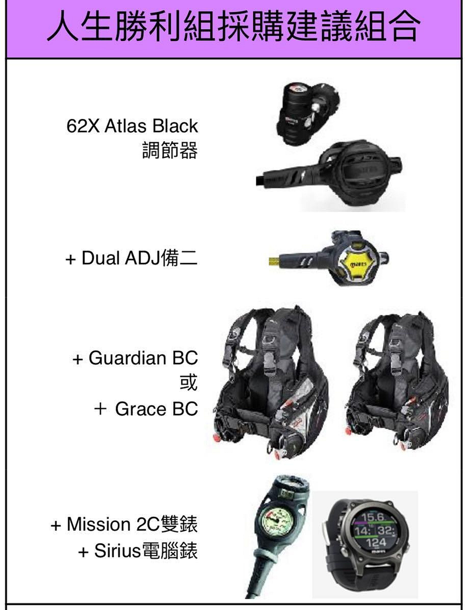 5a83e495-697e-428d-b917-24ff2513593e