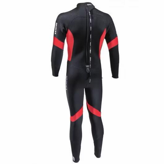 6a44c886-a823-48c6-81c6-316f67936f8d