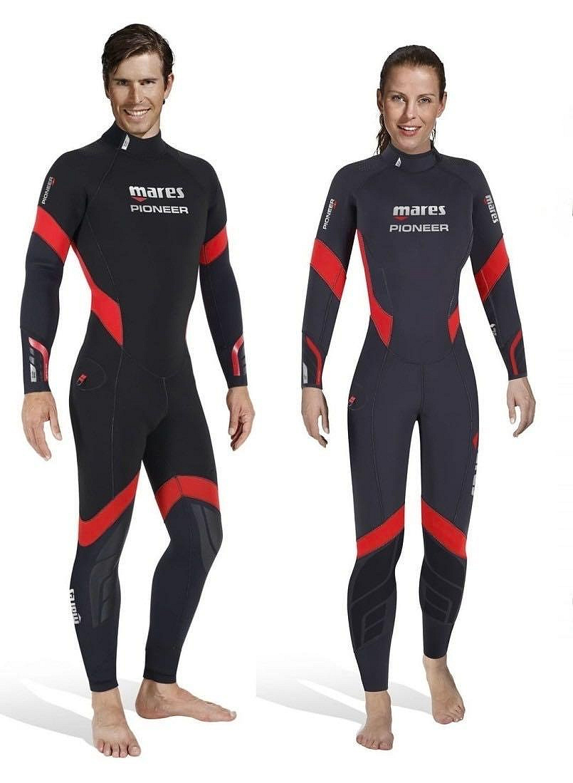 7a71b973-3eec-4315-b478-c869e8076464