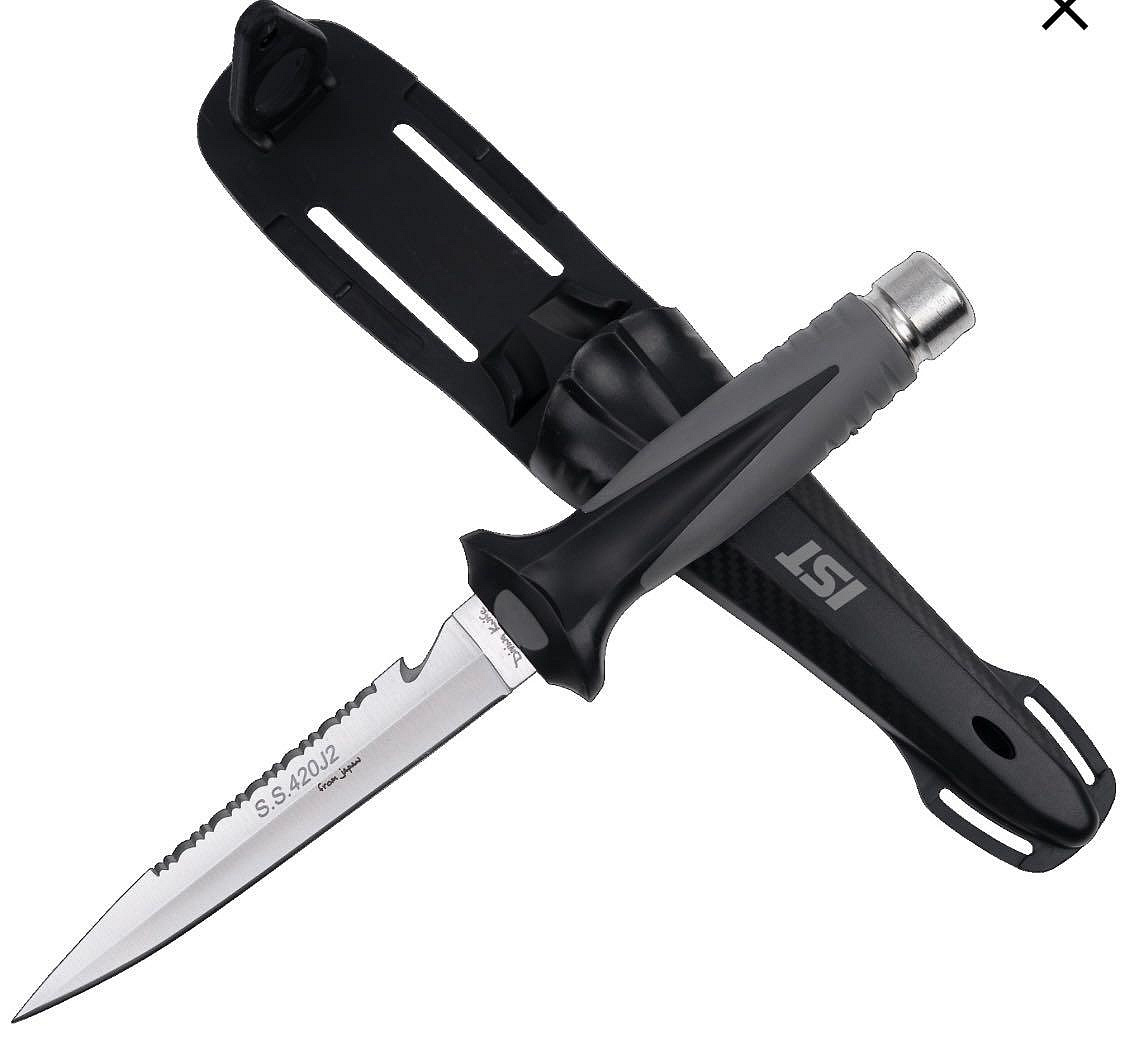 b77812d7-2d63-4a38-9024-d9796766b987