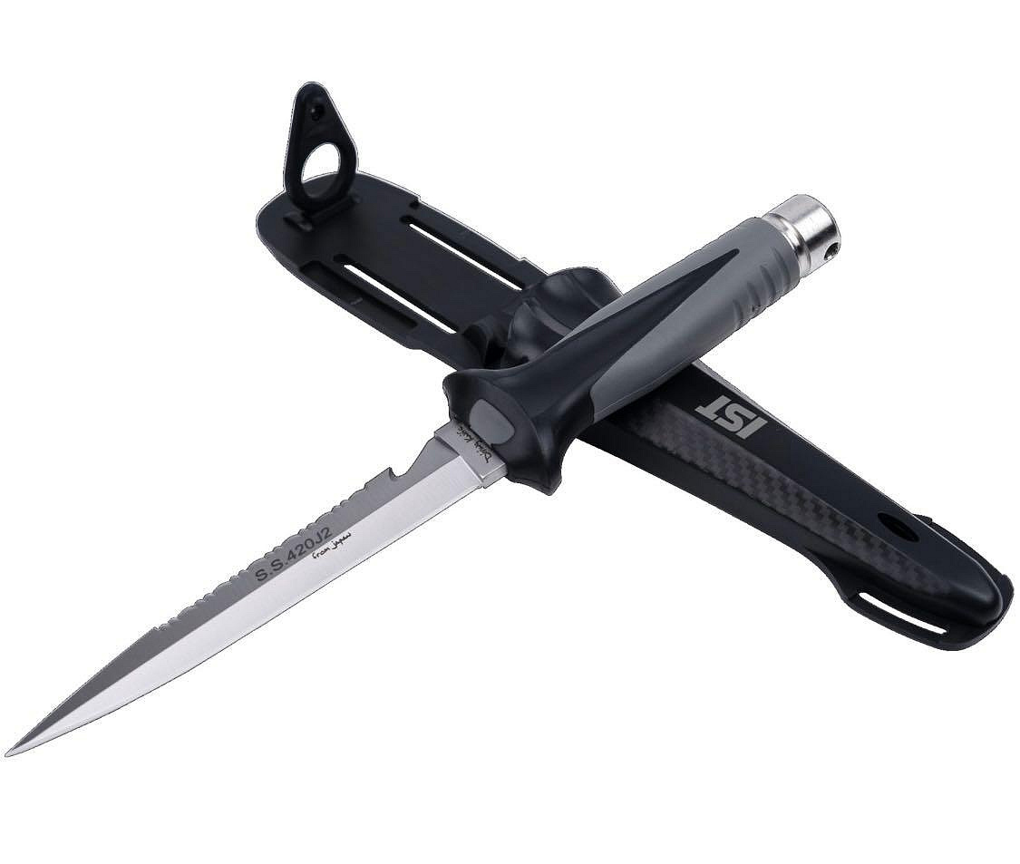 3ade9456-61d0-48b0-9f65-99700dff743f