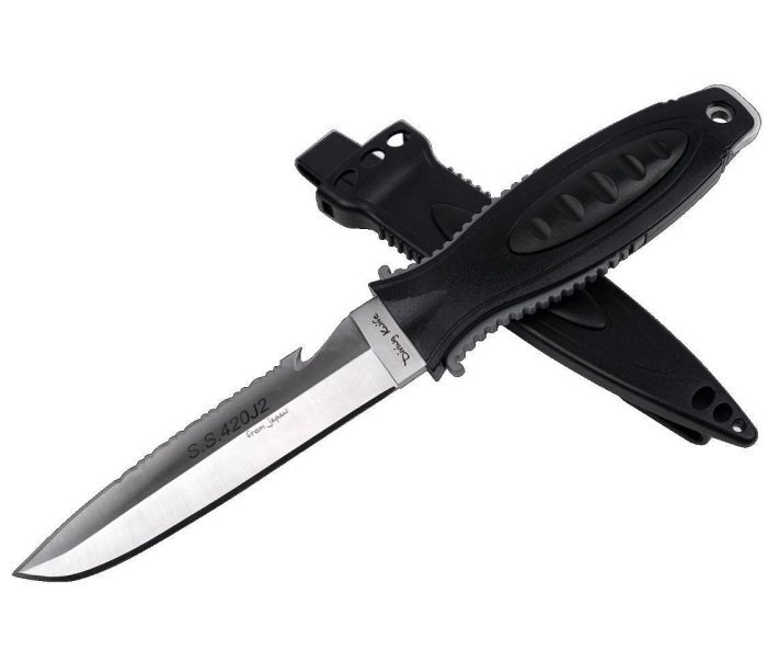 3d354921-9f3d-48cb-abb5-8e310d73af6d