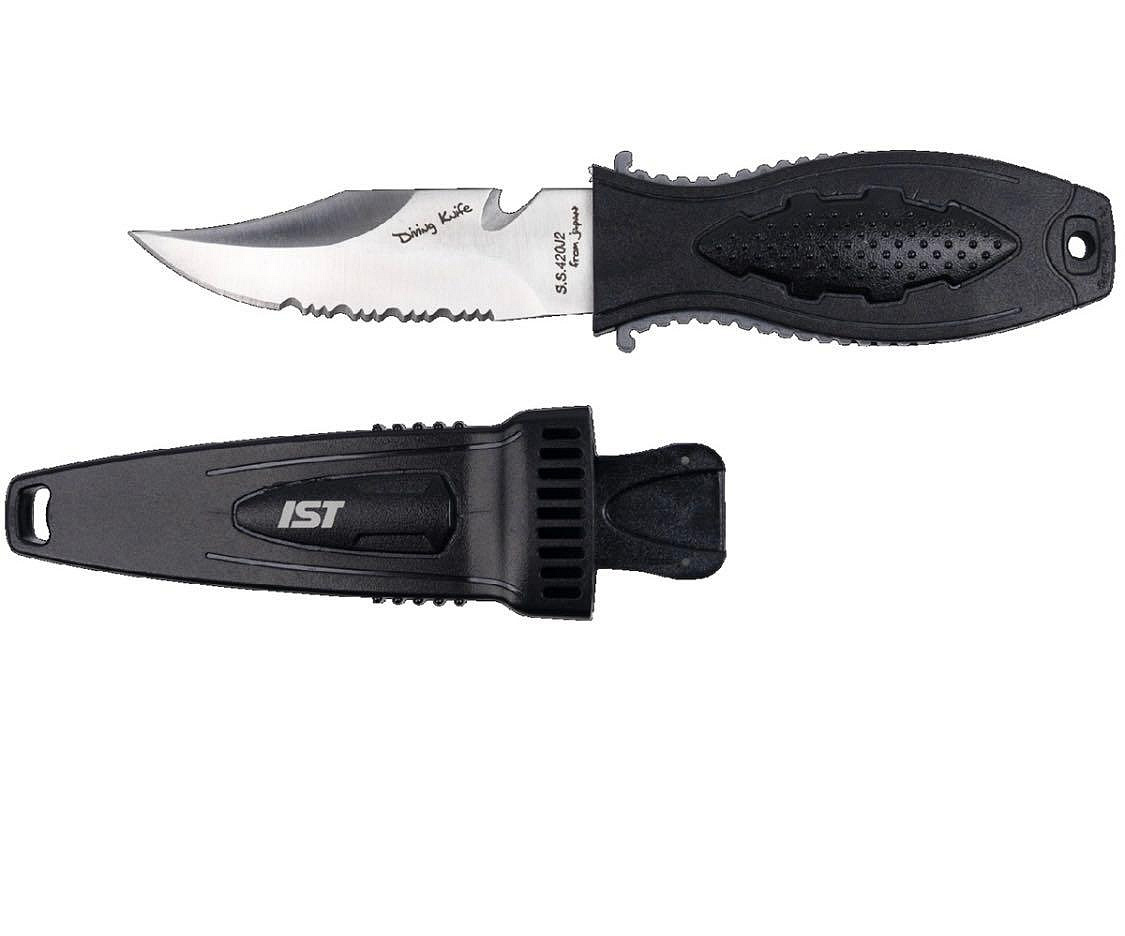 6698d7e1-ea0f-41a3-ae45-b19a65920ead