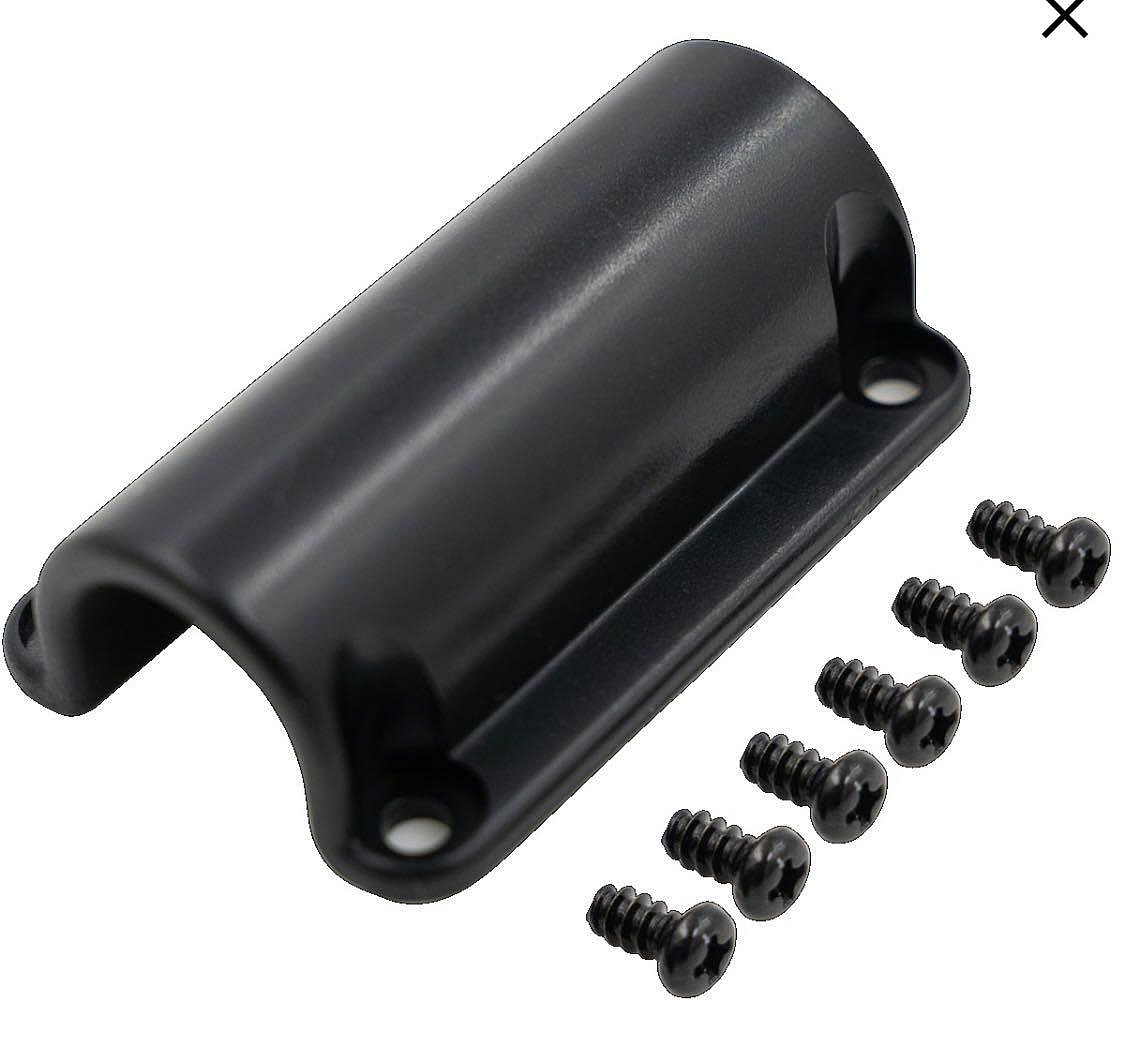 0228cb11-8210-4335-8ad3-6f430f306146