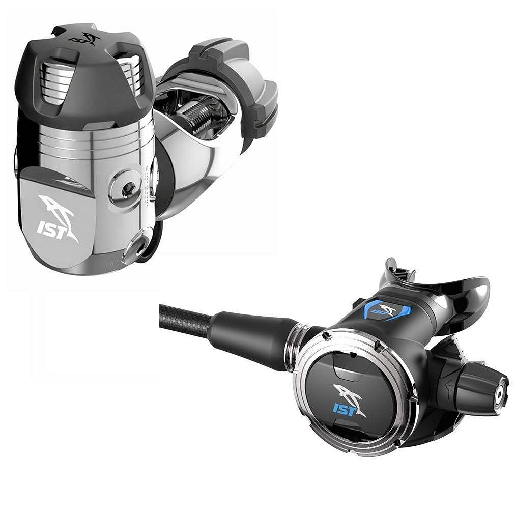 26bebde0-f678-44f3-ab83-61c6e942589d