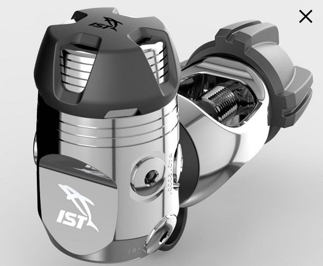 943ce40c-e74d-4887-8d55-ec832009ea03