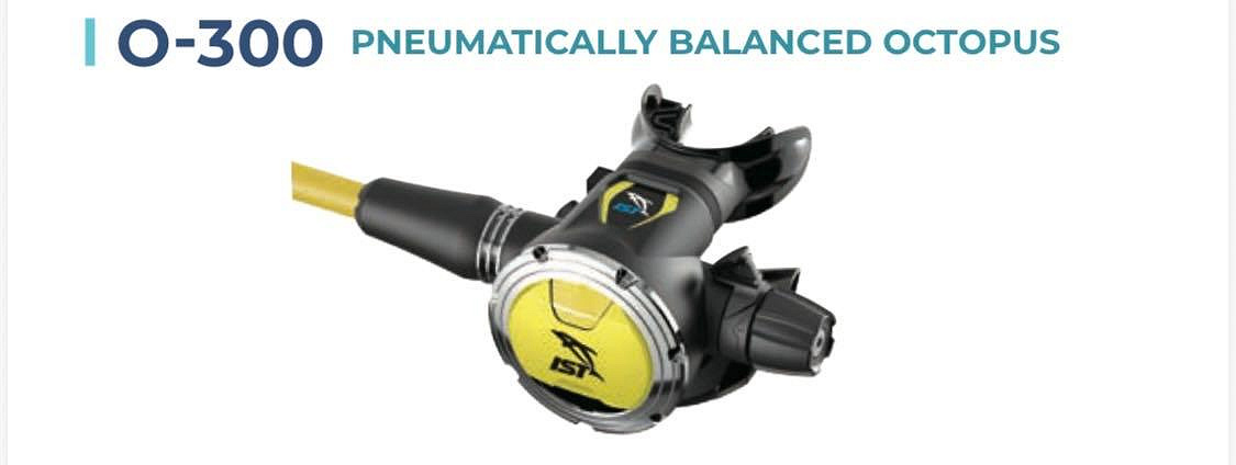 0a79e62c-8dcf-41ae-b27b-d26e83daa124