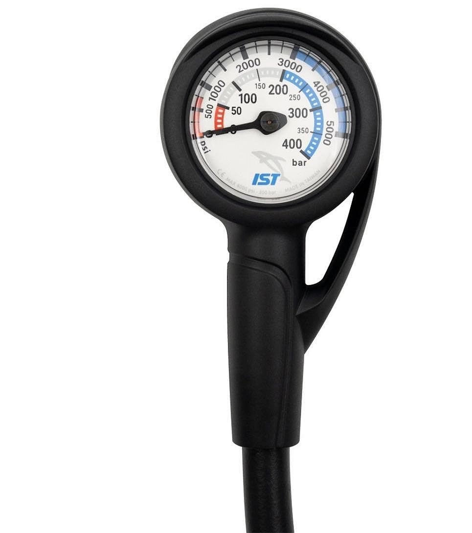 83d10f5d-2b0b-43c1-a4be-501228261972