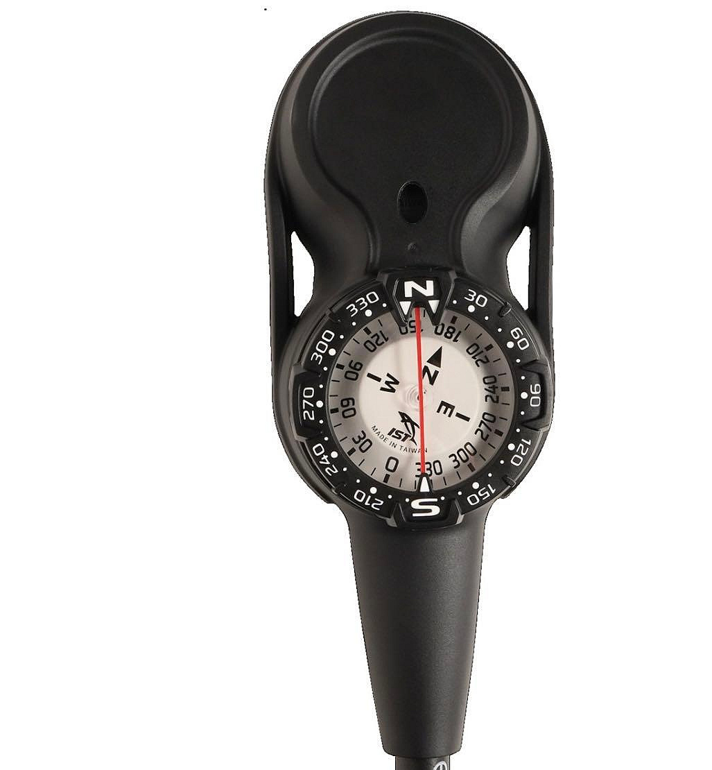 2f345503-803b-419a-8d06-8dc7238a0bef