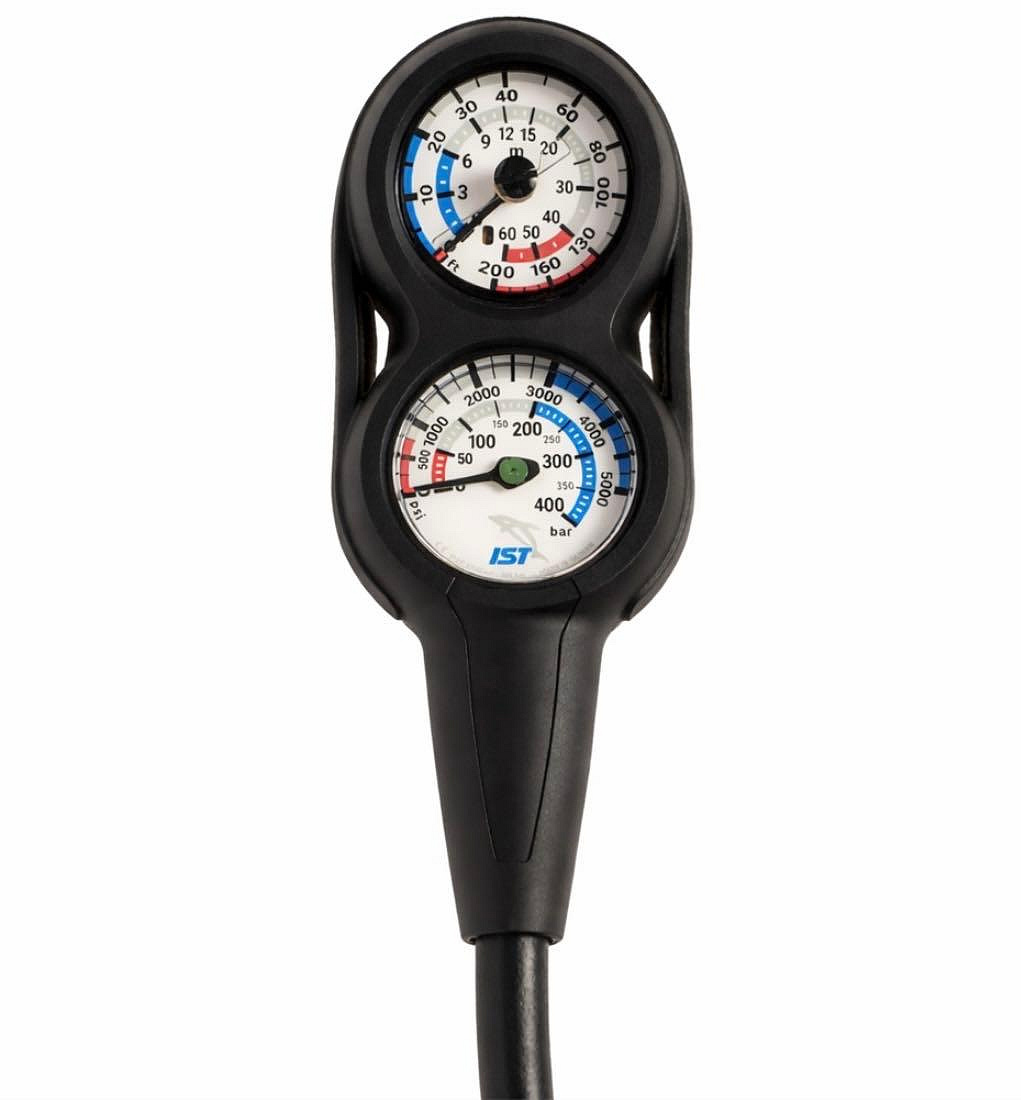 a8215103-5101-4114-b9be-2d958de60283