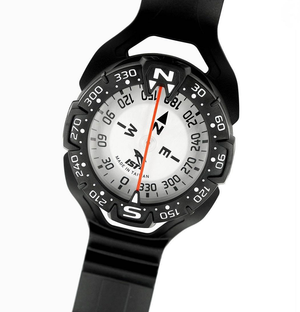 be659128-8d30-4af8-8a98-06f4a22c229f