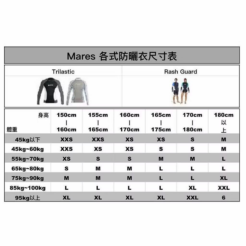 150a1e0d-2d9f-4682-829e-d595cc5edf5d