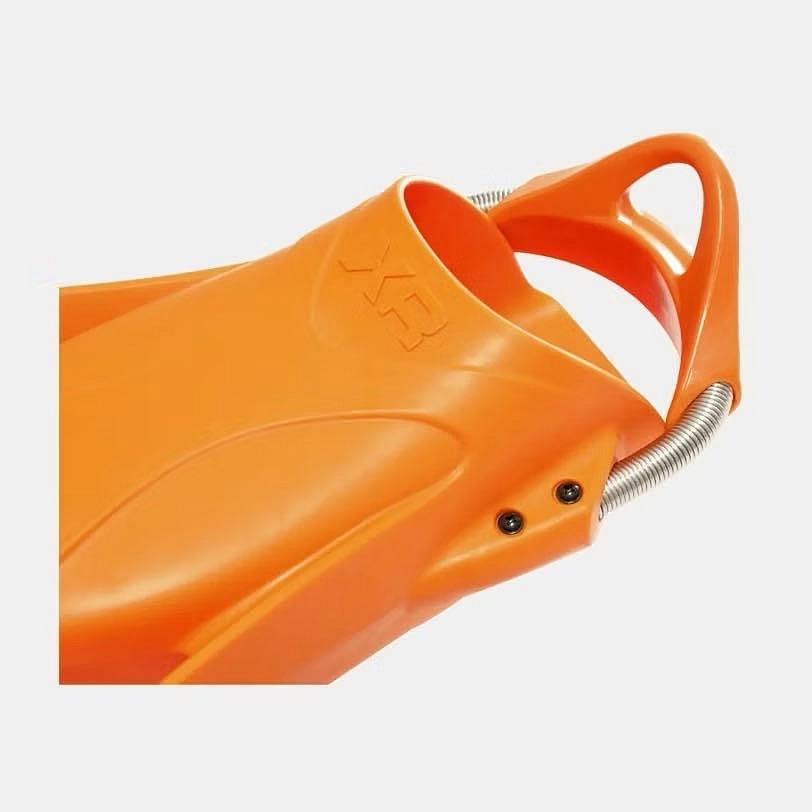 07a7d339-2aba-4016-bf29-b605f7bb12b4