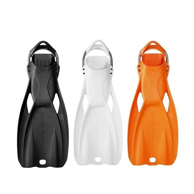 c0d8c274-1963-4faf-8755-fac93718cdac