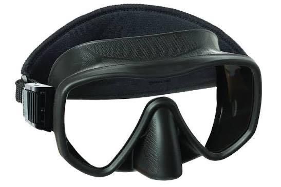 601b5d76-10a9-49af-9876-ec7e8577f489