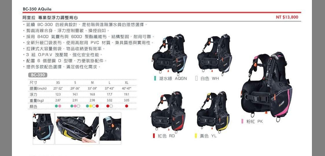 5d640f8f-e299-4afa-b2eb-df5db2473349