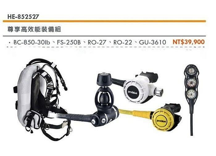 96ff2ecb-9e70-468a-9a98-8d3b9f8754bb