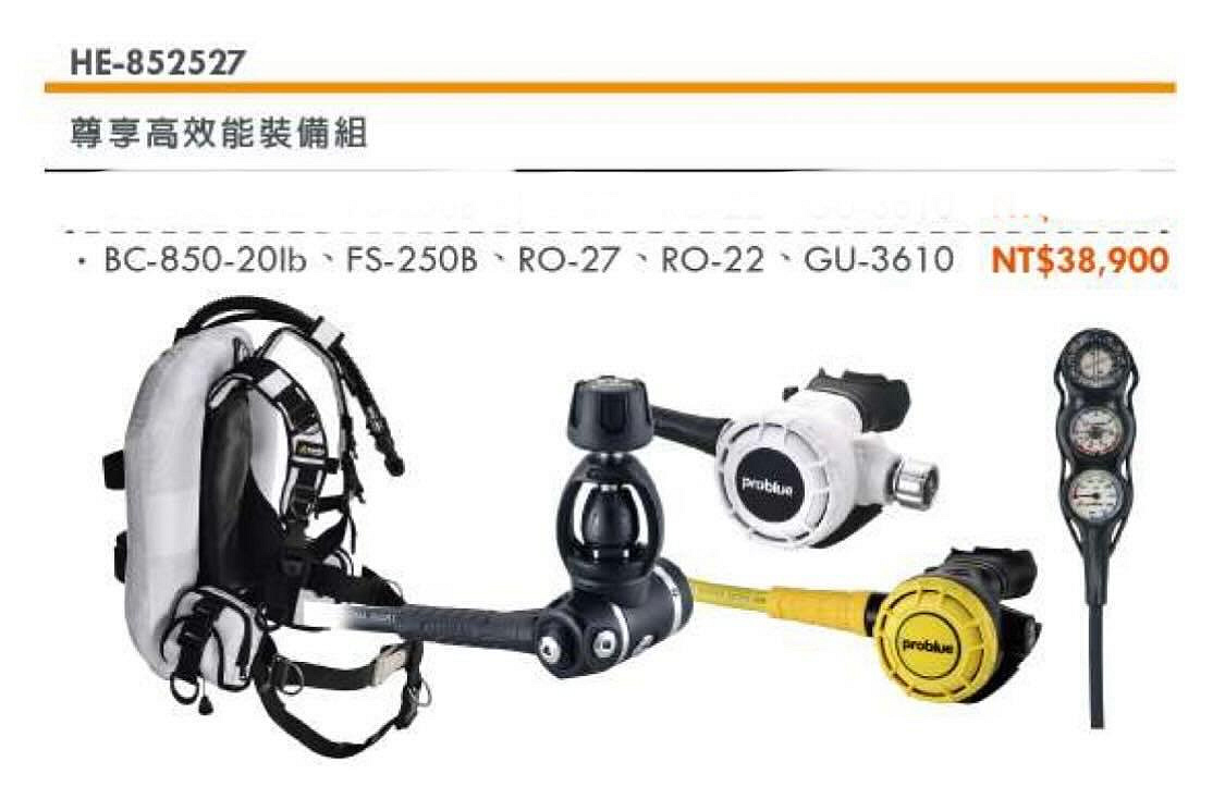 dd165017-ab4a-47f2-a997-fc4fac654699