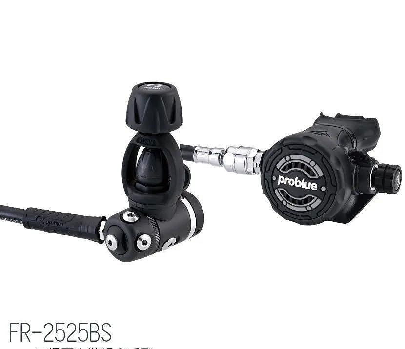 9626baf0-142a-4e32-8068-f83ea5749c4d