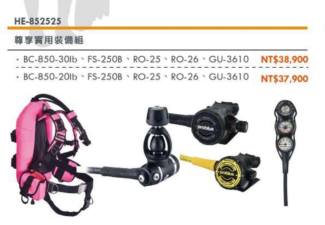 eb3fbe6e-19a6-4484-96e4-36a91df1587d (1)