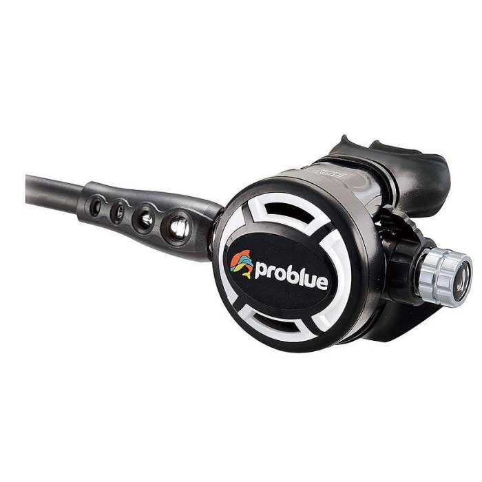 97c929e3-5ab1-4ce9-92ae-499ebf81bd2c