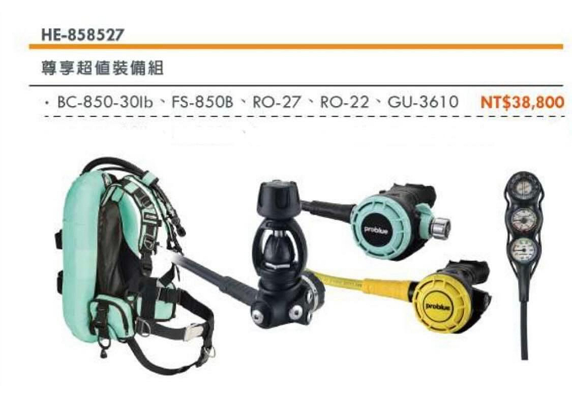 dcce1cef-add9-429d-8cb2-e4d48f0df646