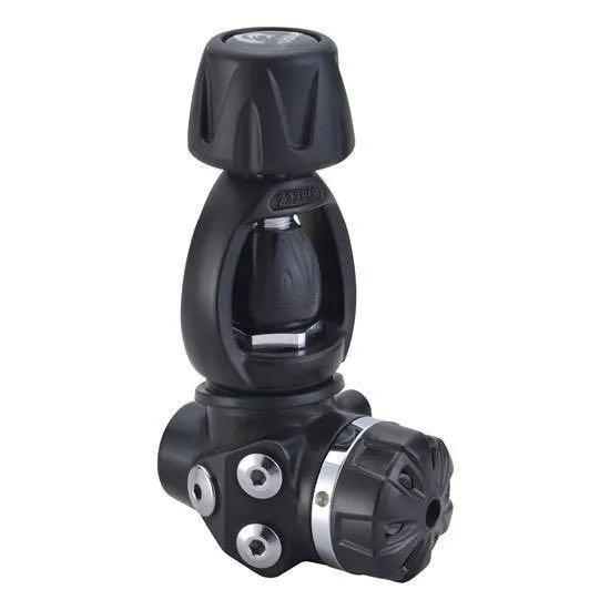 b2ad8d09-8f2e-481d-a3bc-47515aa5a4f6