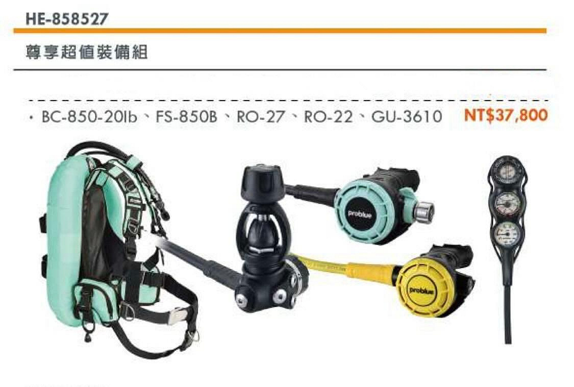 2c72aa54-fc15-4431-9958-5303cbdecce2