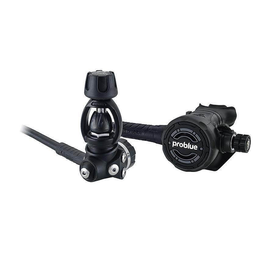 c2795942-f13c-4474-8e46-14f6bea6c1e9