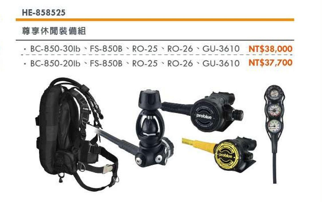 623fa02c-0d7a-4219-8819-73016e8f3d8b