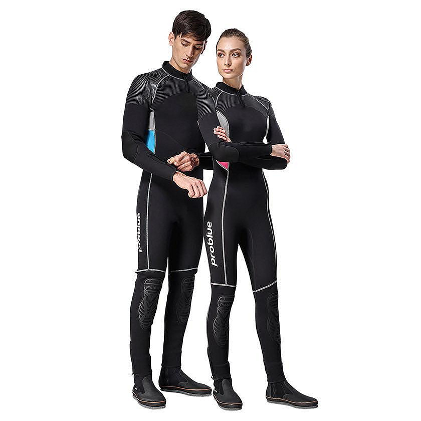 1363cc3b-2b68-447f-967d-c460caddfe92