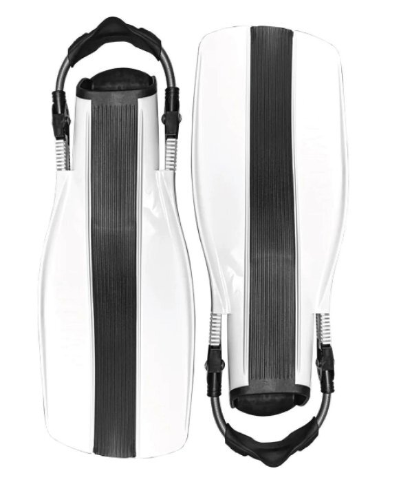 5ed9104d-199c-4a8c-8154-a3082e790ff5