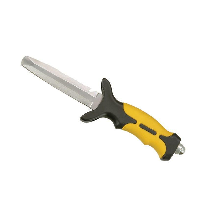 2f13c240-b368-4baf-9dbe-2c303229b73f