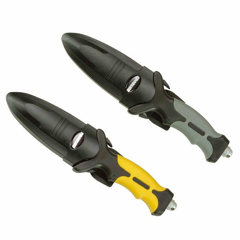 09411326-4441-4455-9355-d8e324658a86