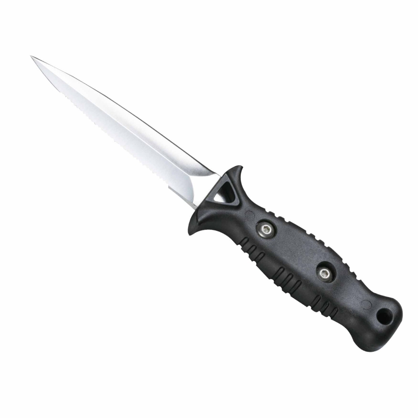 KN-79_problue_diving