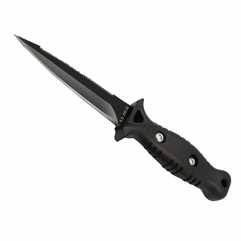 ae74a275-15af-49a5-b80c-6d62e752f2d9