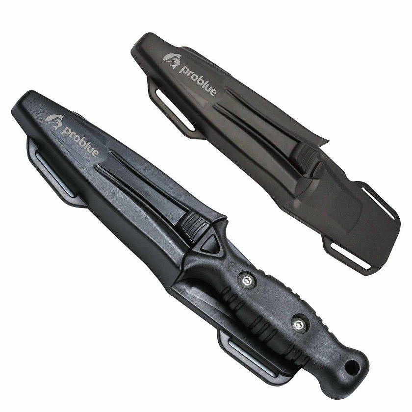 e38cf78f-4fb1-4c65-9e48-9f015dc26c48