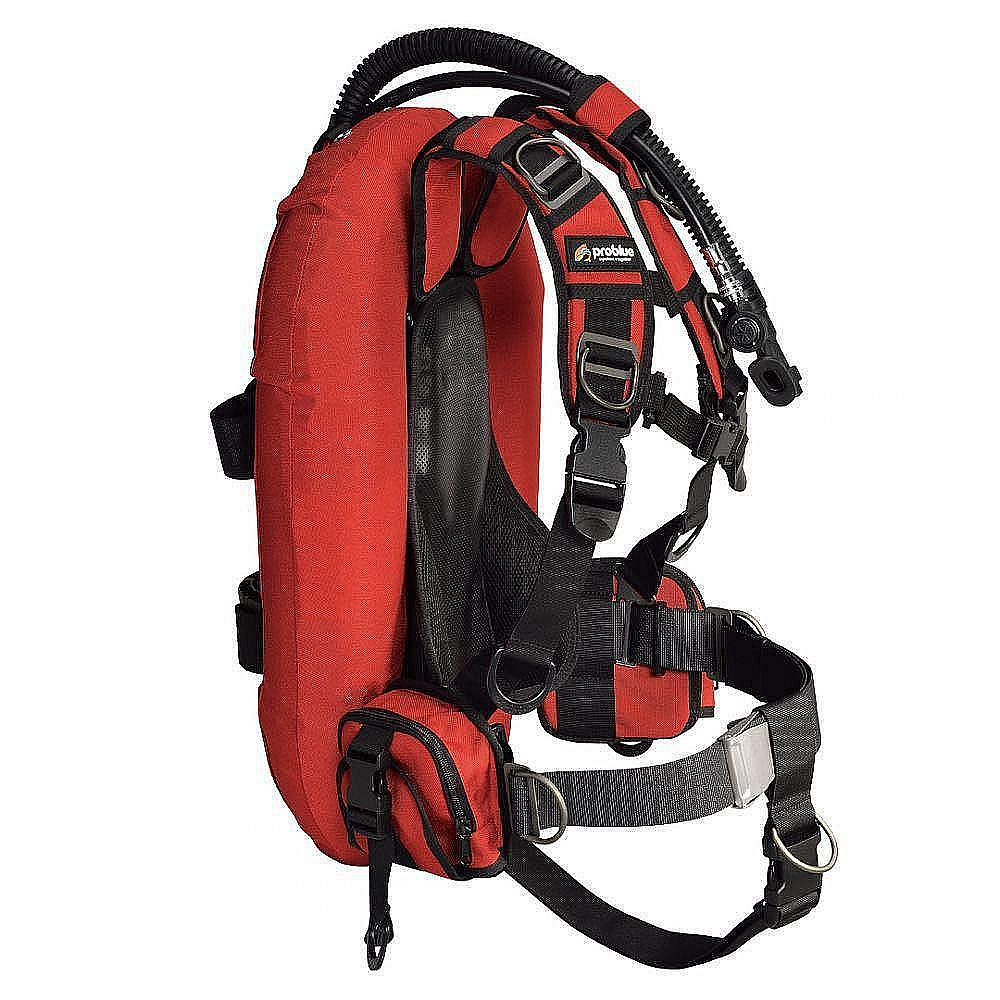 dcf77fdc-a6e5-467f-b497-acc12498890b