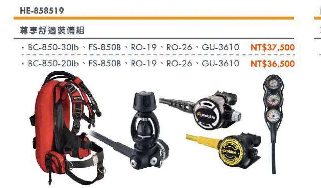 d1efeb23-346d-4ba7-a692-ff6444be0d99